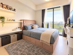 d'Nest (D18), Condominium #639118071